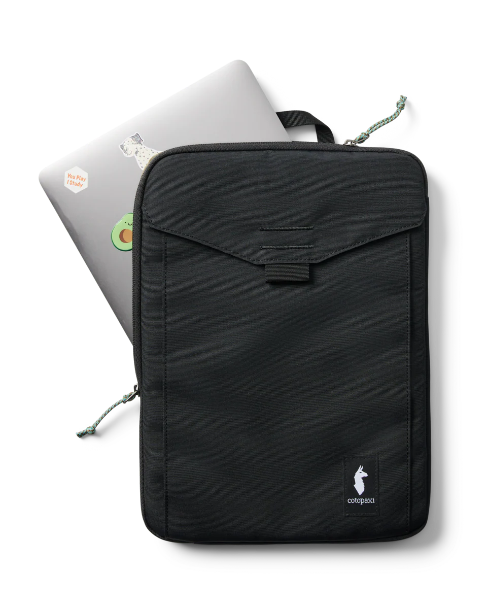 16" Laptop Sleeve - Cada Día - Image 10
