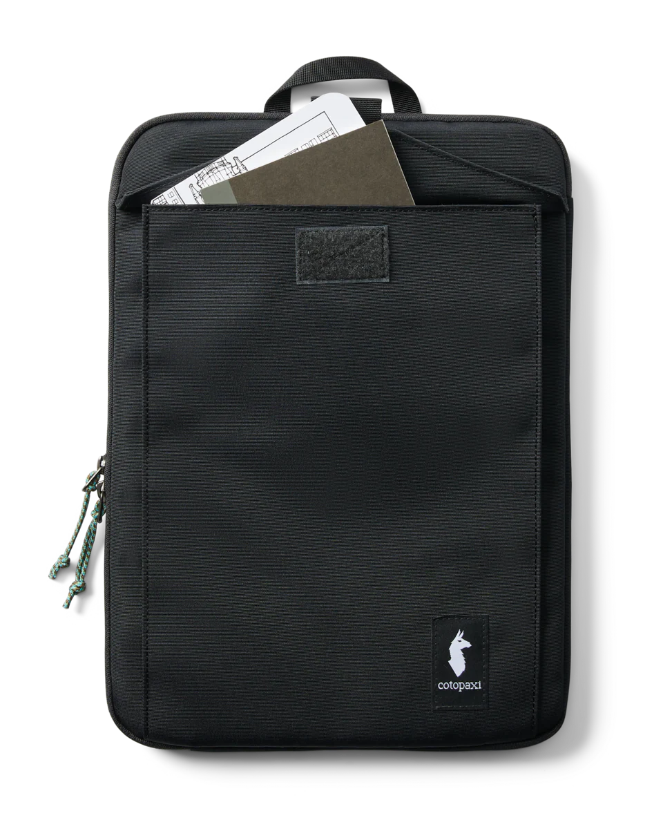 16" Laptop Sleeve - Cada Día - Image 11