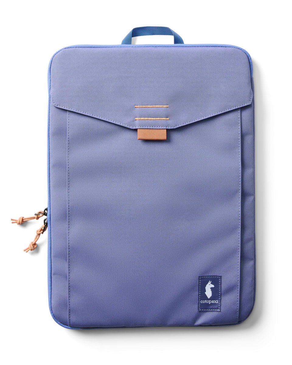 16" Laptop Sleeve - Cada Día - Image 4