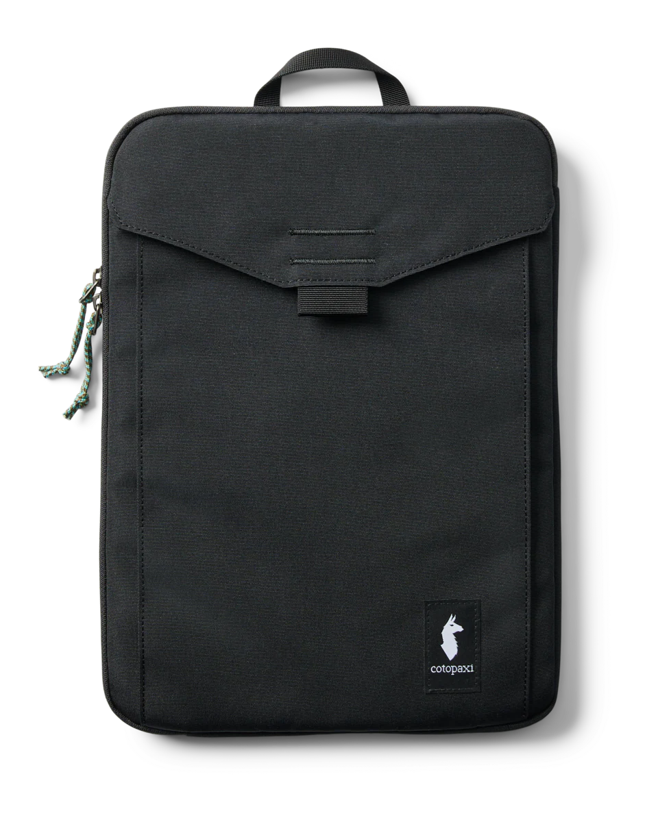 16" Laptop Sleeve - Cada Día - Image 8