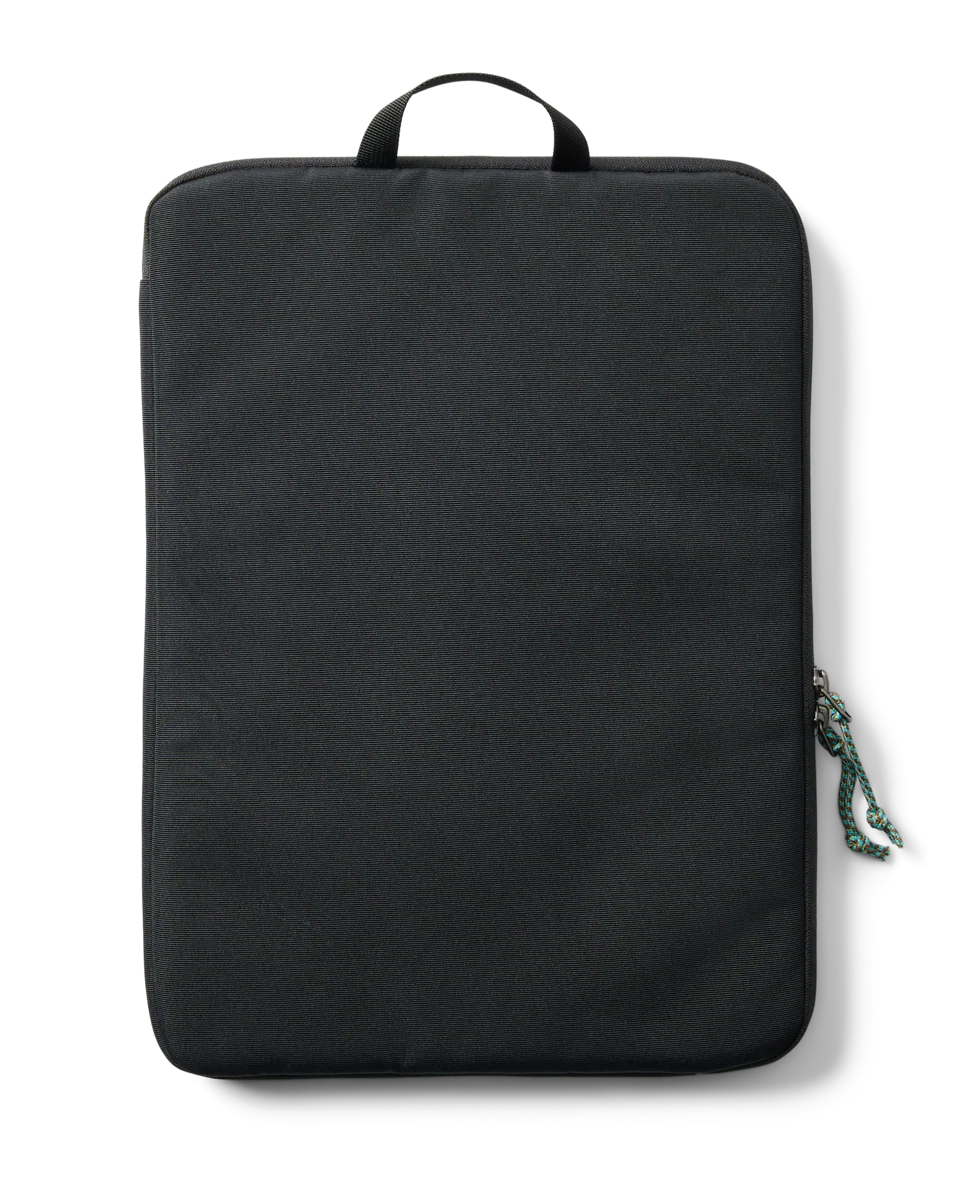 16" Laptop Sleeve - Cada Día - Image 9