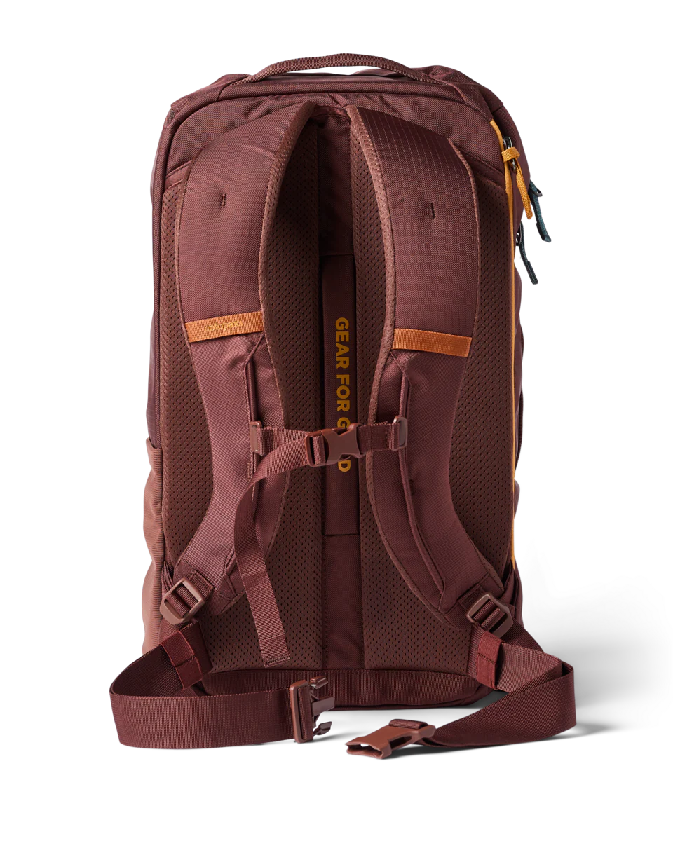 Allpa 28L Travel Pack - Image 24