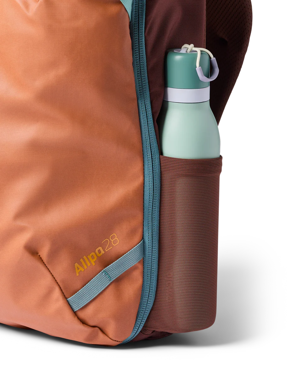 Allpa 28L Travel Pack - Image 26