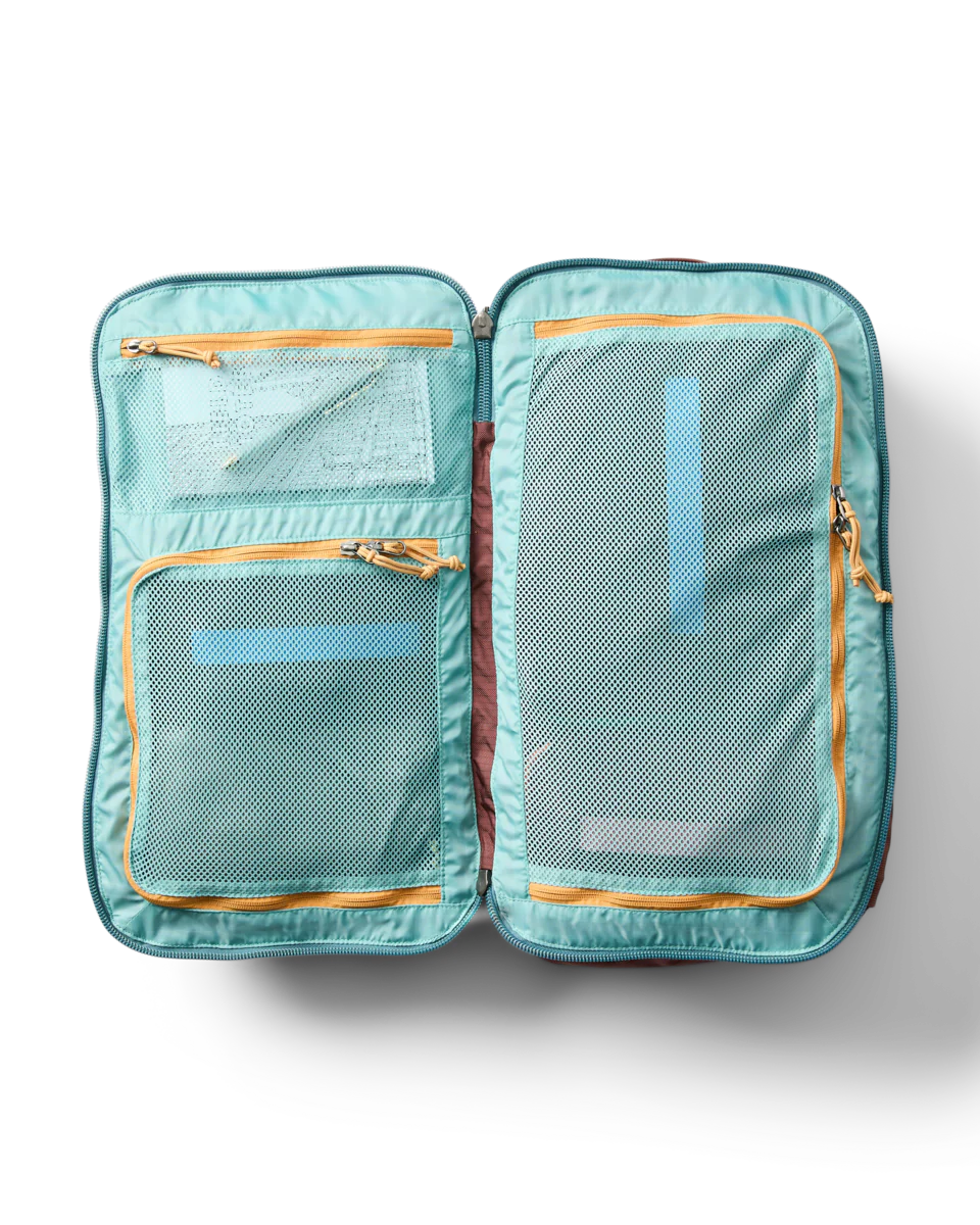 Allpa 28L Travel Pack - Image 29