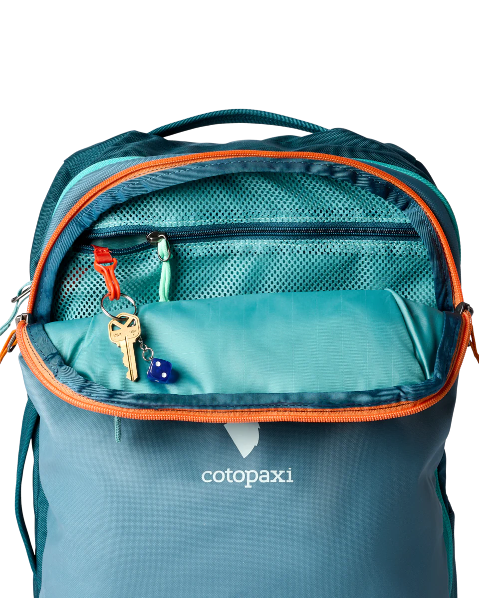 Allpa 28L Travel Pack - Image 6