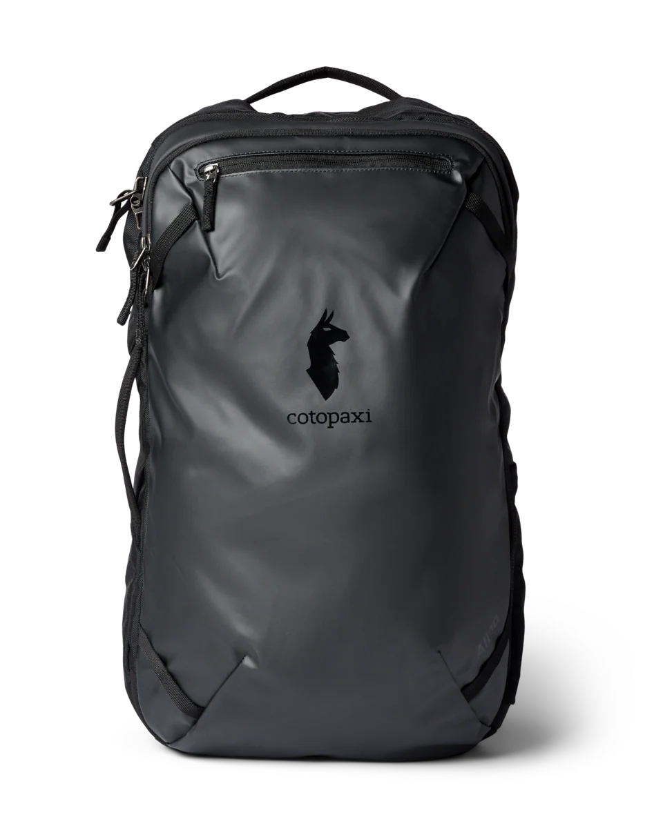 Allpa 28L Travel Pack - Image 8