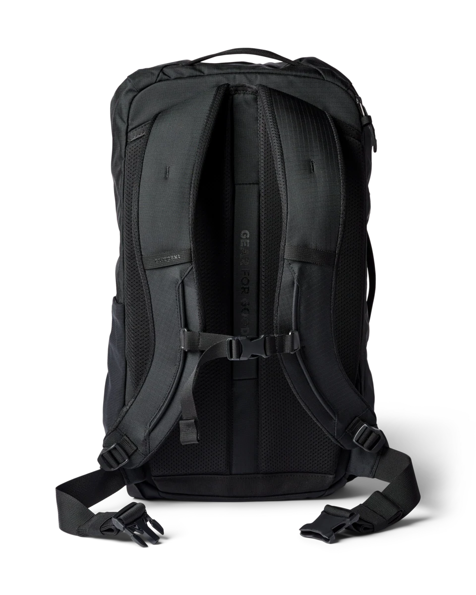 Allpa 28L Travel Pack - Image 9