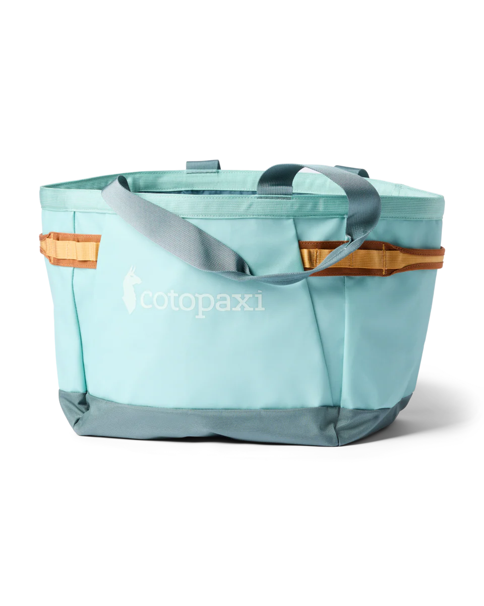 Allpa 30L Gear Hauler Tote - Image 11