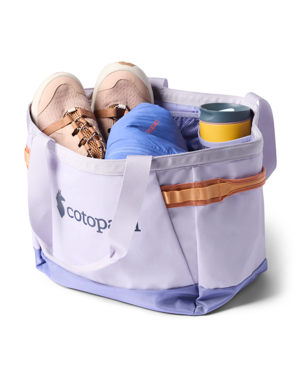 Allpa 30L Gear Hauler Tote - Image 16