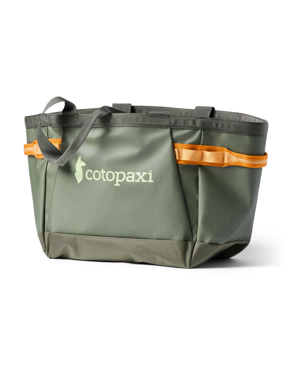 Allpa 30L Gear Hauler Tote - Image 5