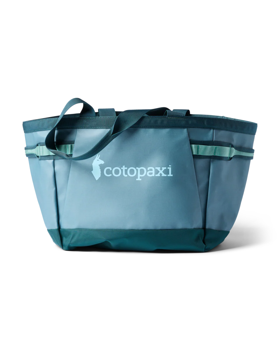 Allpa 30L Gear Hauler Tote - Image 9