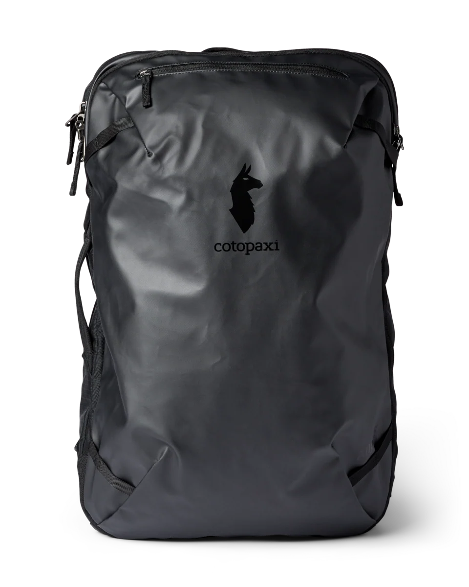 Allpa 35L Travel Pack - Image 13