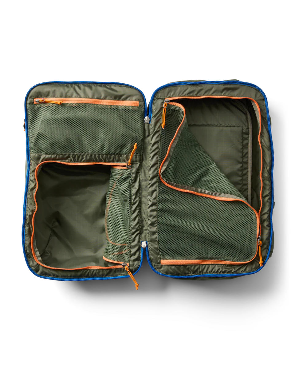 Allpa 35L Travel Pack - Image 25