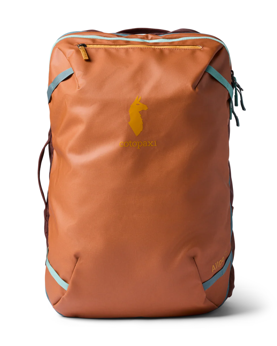 Allpa 35L Travel Pack - Image 30