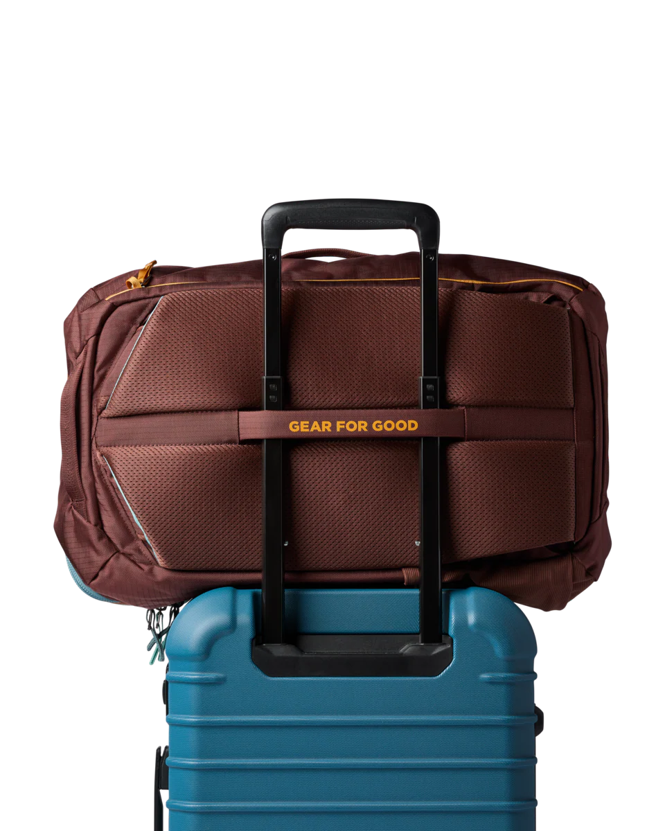 Allpa 35L Travel Pack - Image 36