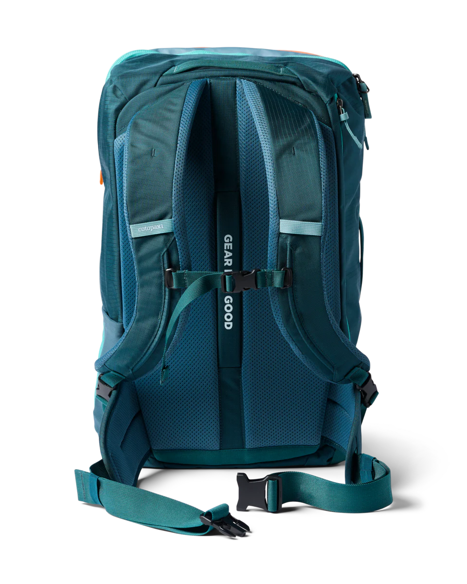 Allpa 35L Travel Pack - Image 38