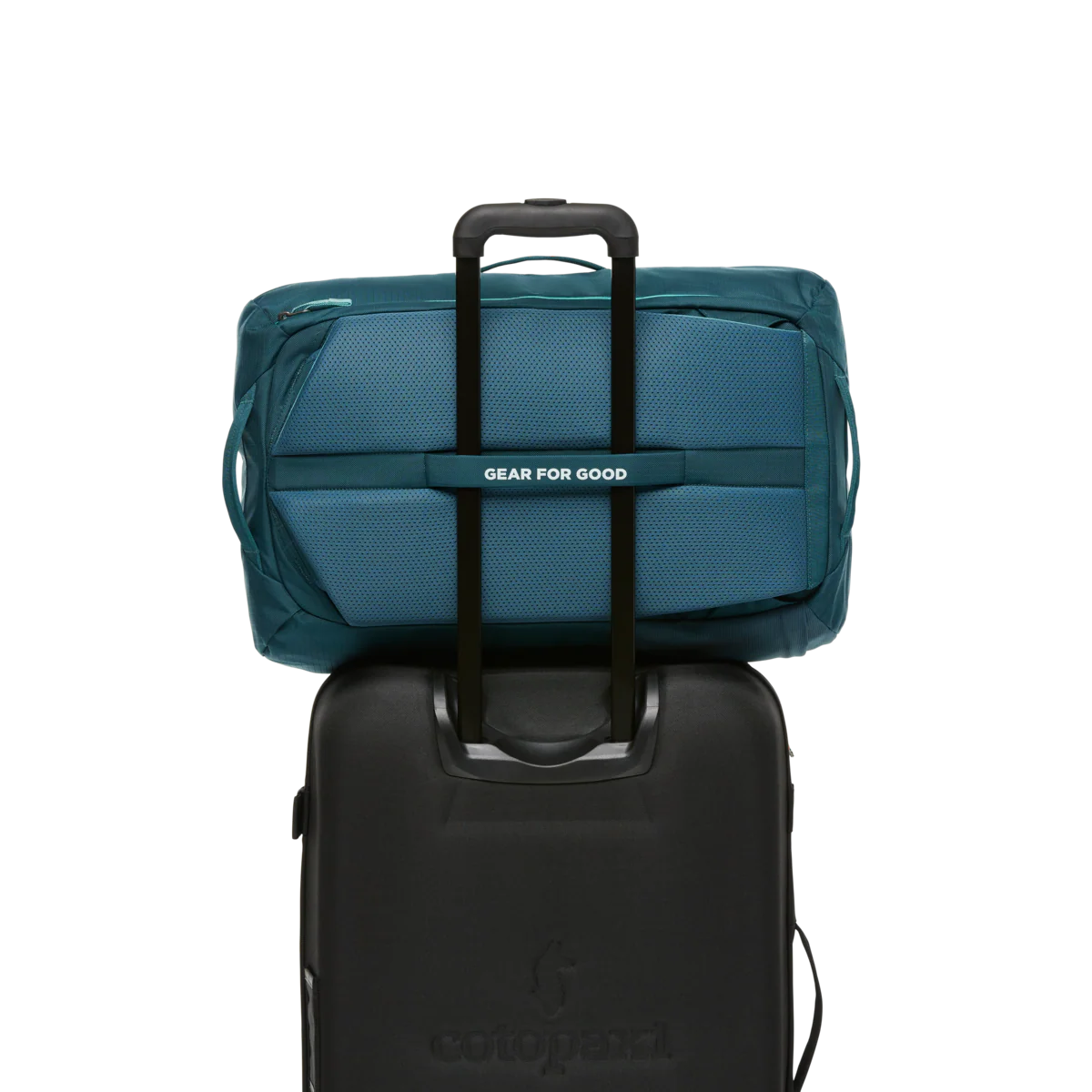 Allpa 35L Travel Pack - Image 44