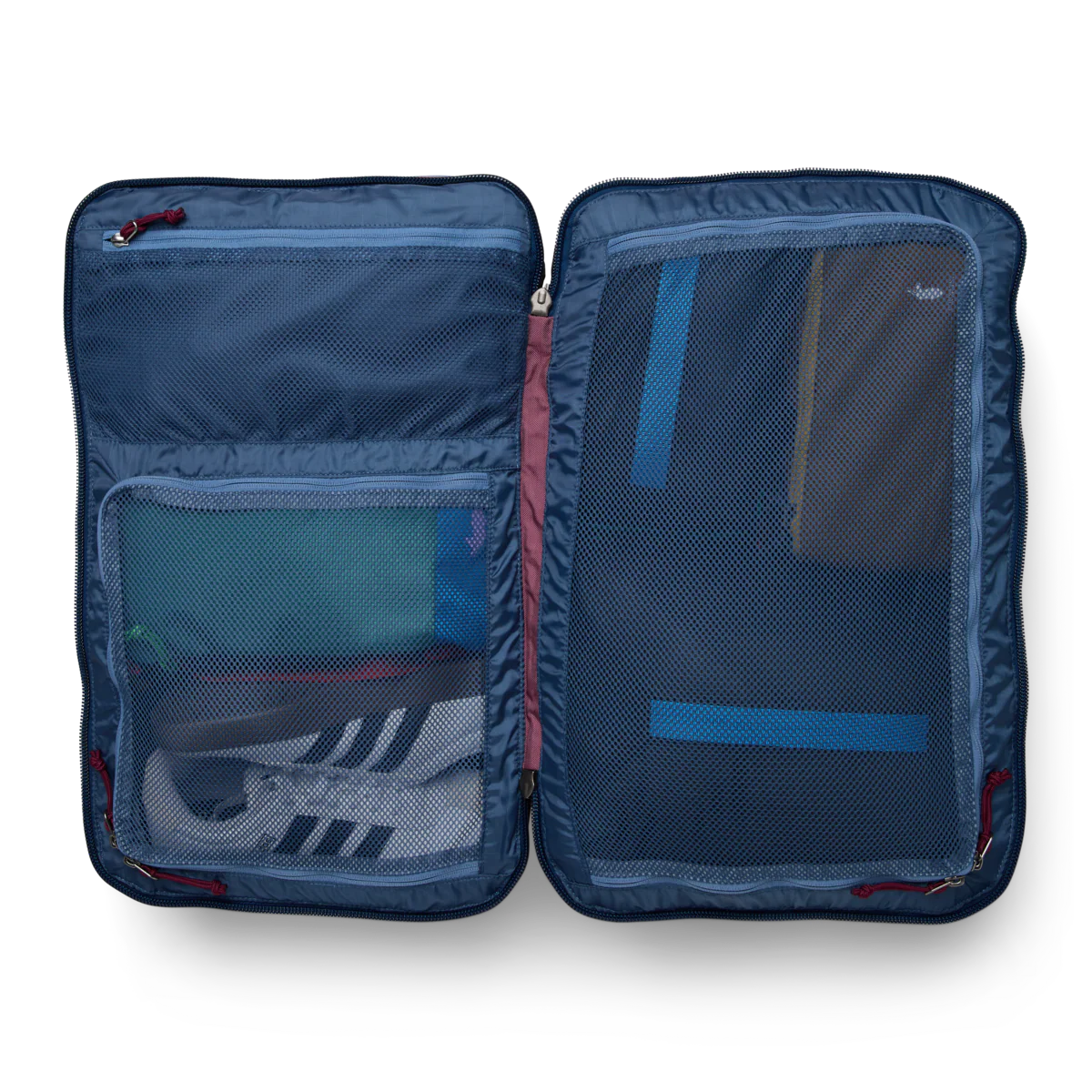 Allpa 35L Travel Pack - Image 6