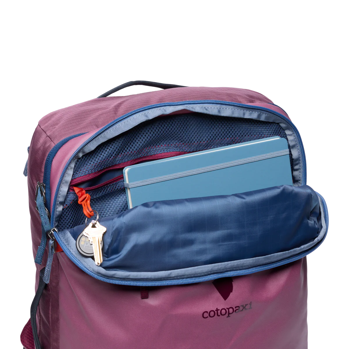 Allpa 35L Travel Pack - Image 7