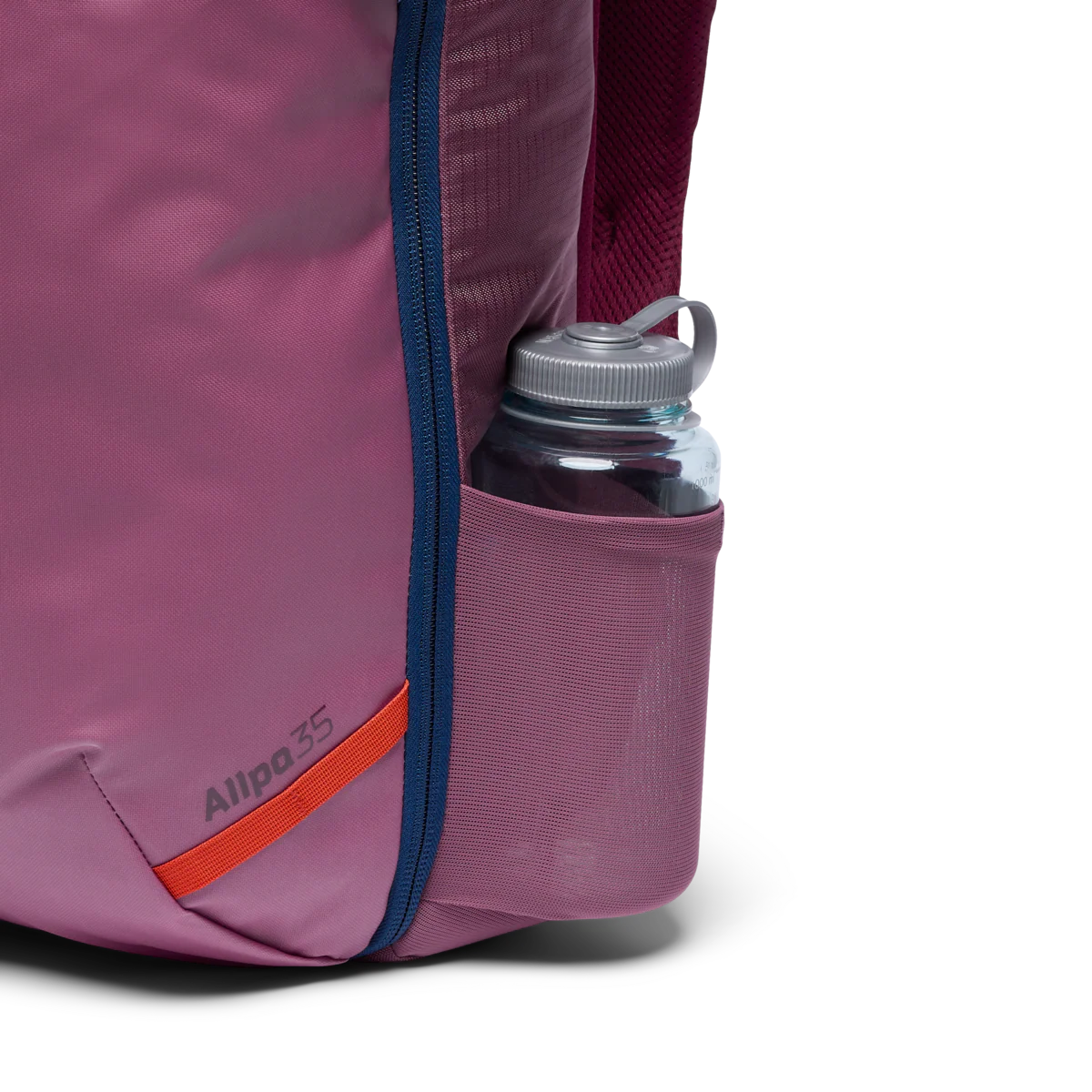 Allpa 35L Travel Pack - Image 9