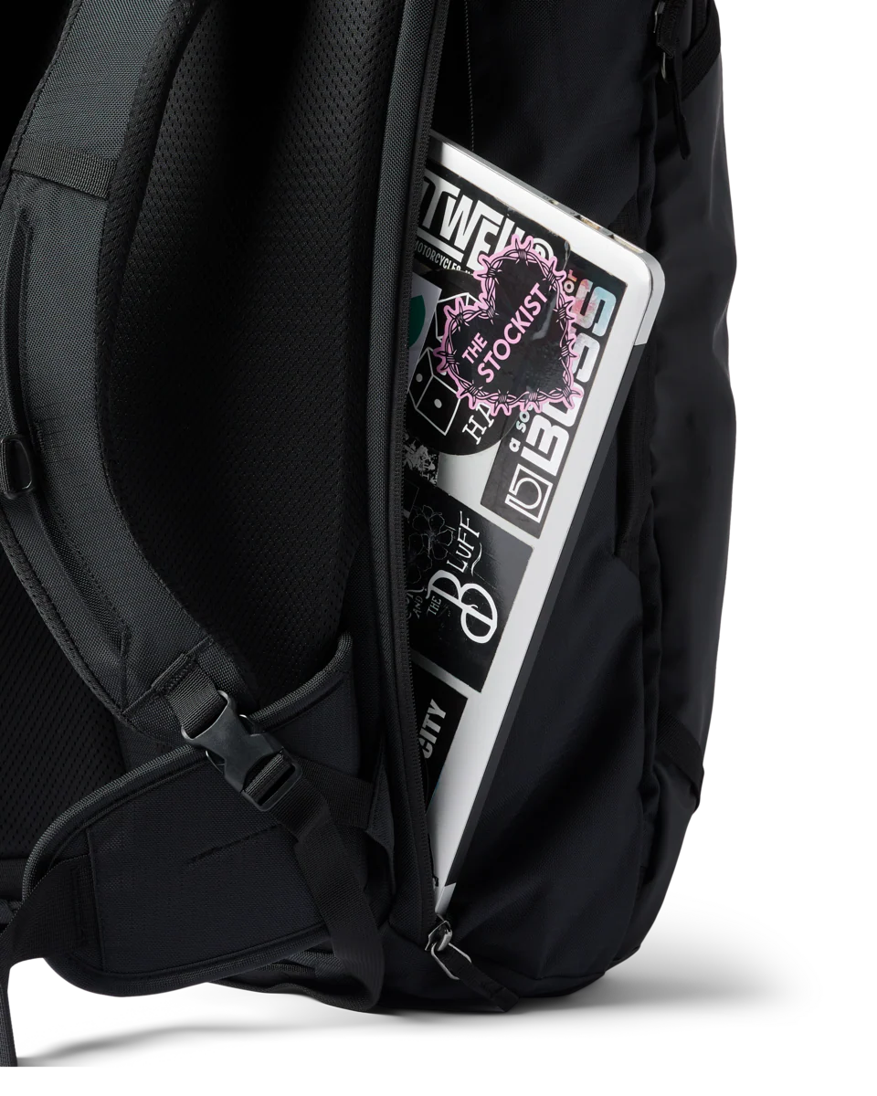 Allpa 42L Travel Pack - Image 10