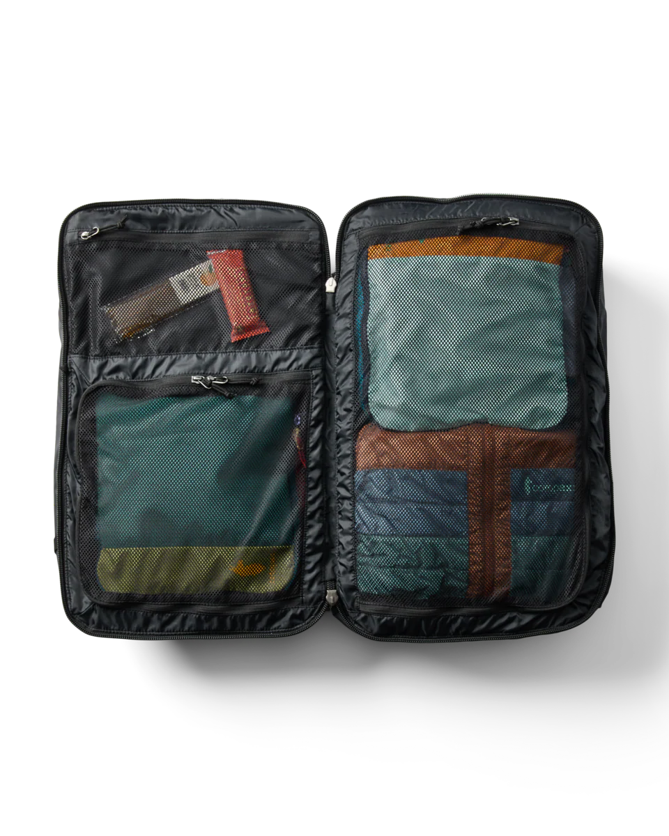 Allpa 42L Travel Pack - Image 13
