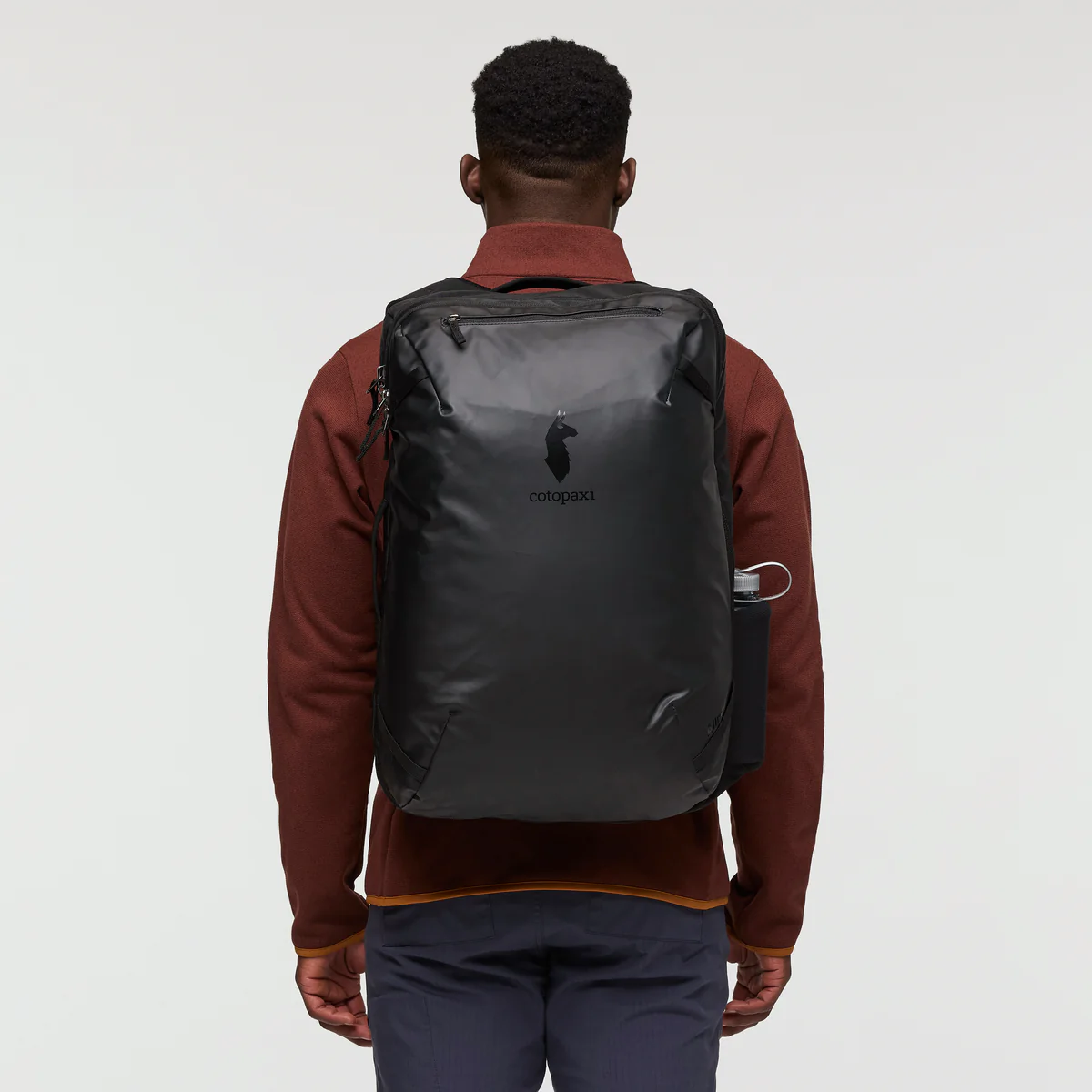 Allpa 42L Travel Pack - Image 15