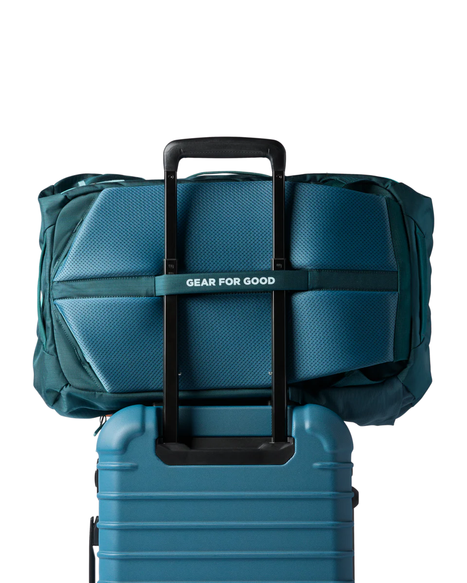 Allpa 42L Travel Pack - Image 7