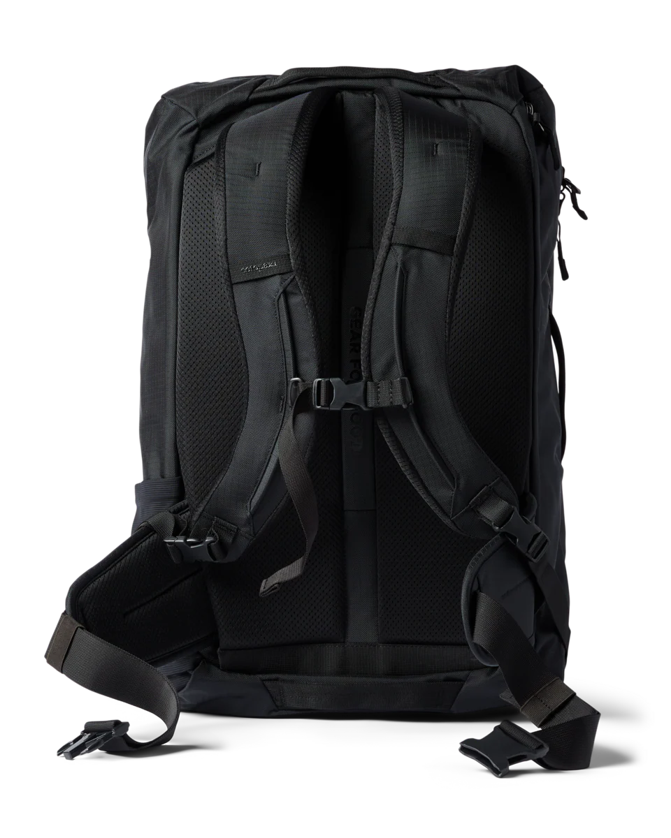 Allpa 42L Travel Pack - Image 9