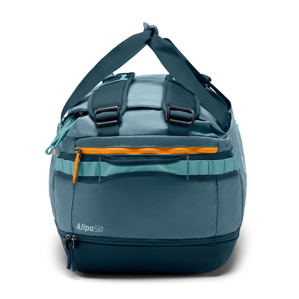 Allpa 50L Duffel Bag - Image 10
