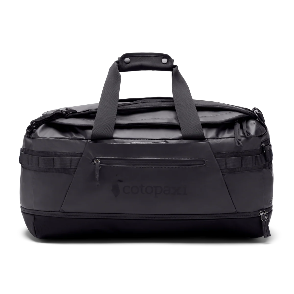 Allpa 50L Duffel Bag - Image 3