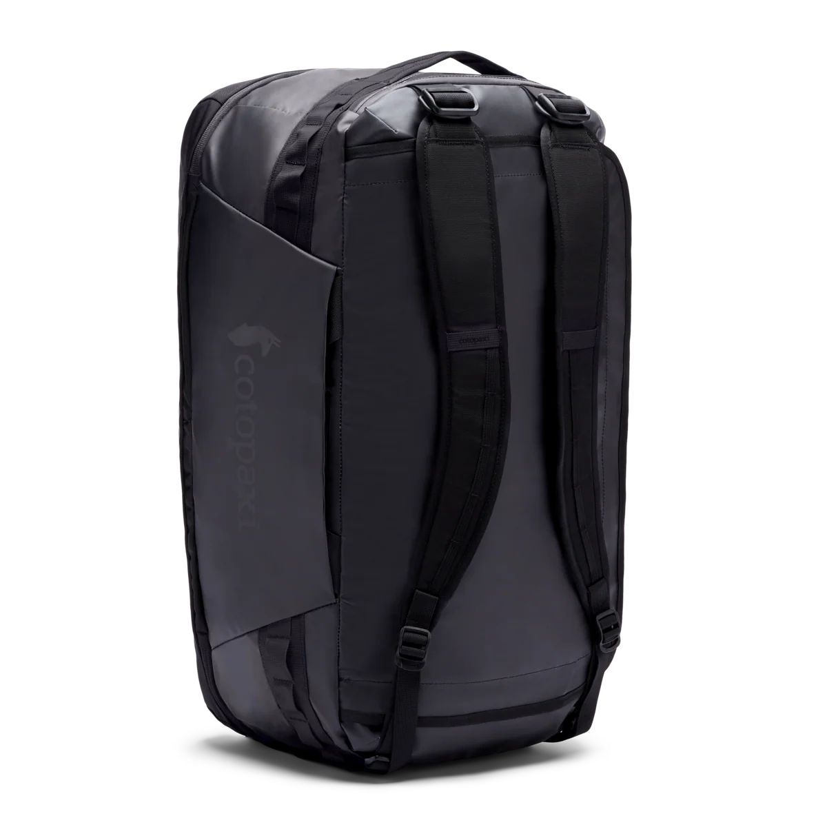 Allpa 50L Duffel Bag - Image 5