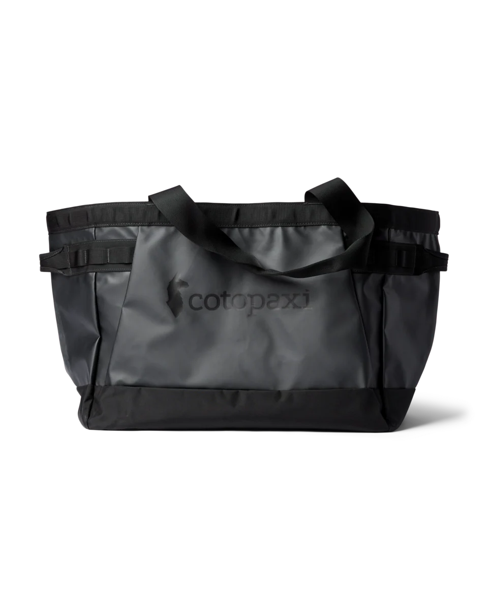 Allpa 60L Gear Hauler Tote - Image 14