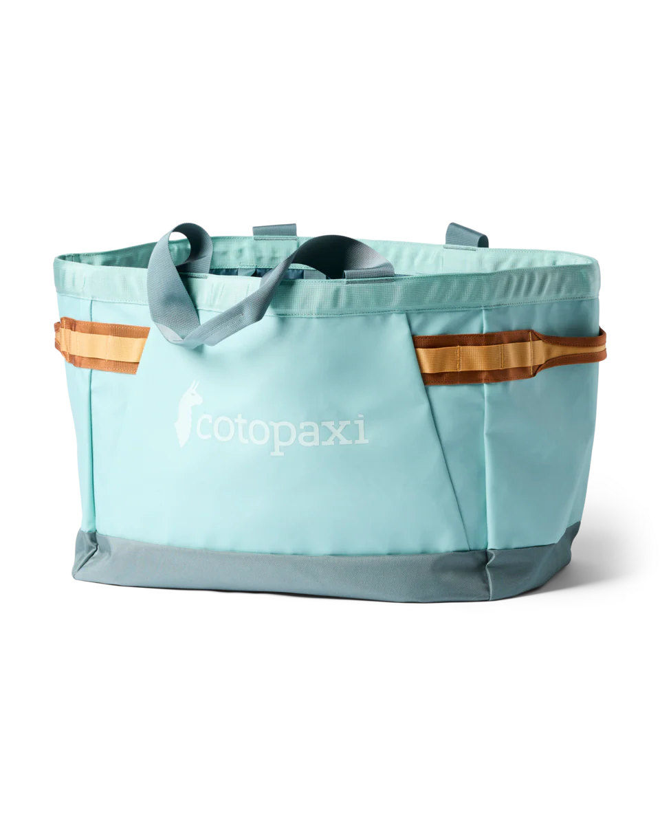 Allpa 60L Gear Hauler Tote - Image 5