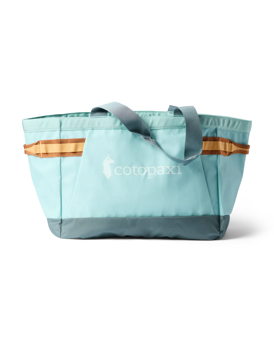 Allpa 60L Gear Hauler Tote - Image 6