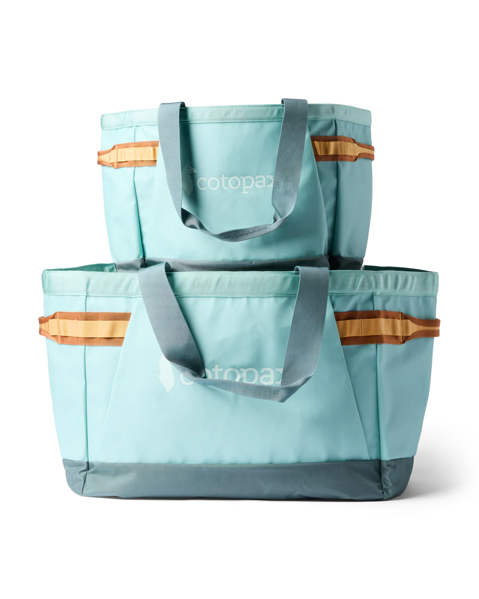 Allpa 60L Gear Hauler Tote - Image 9