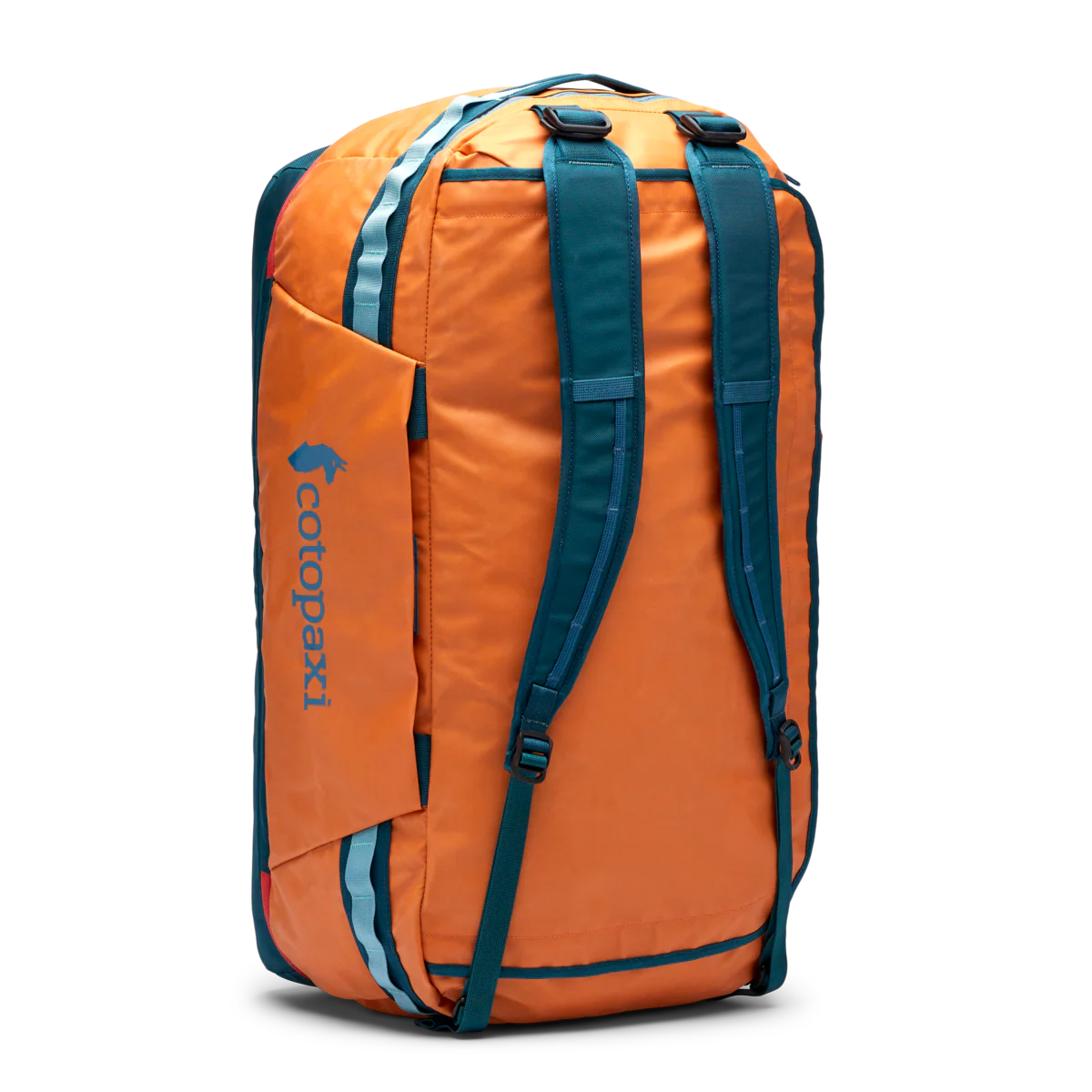 Allpa 70L Duffel Bag - Image 11