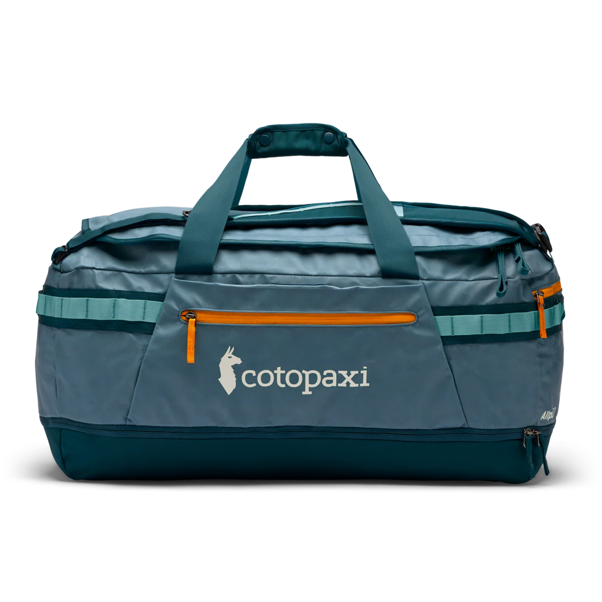 Allpa 70L Duffel Bag - Image 14