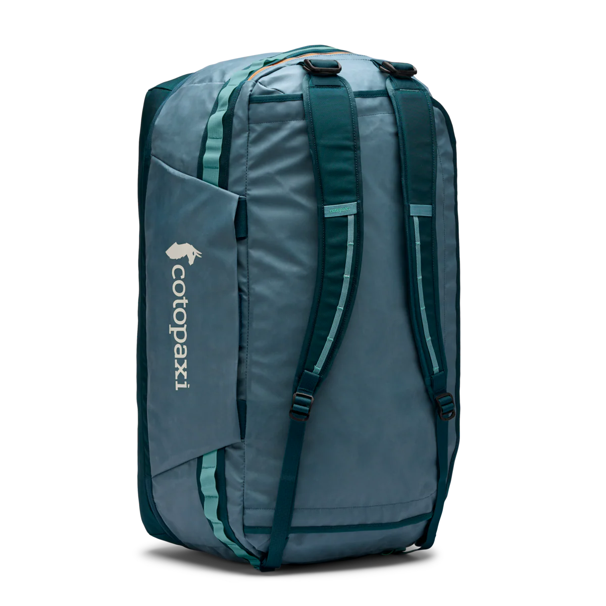 Allpa 70L Duffel Bag - Image 15