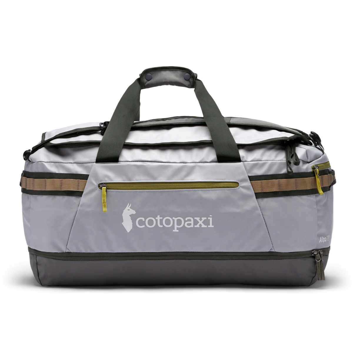 Allpa 70L Duffel Bag - Image 26