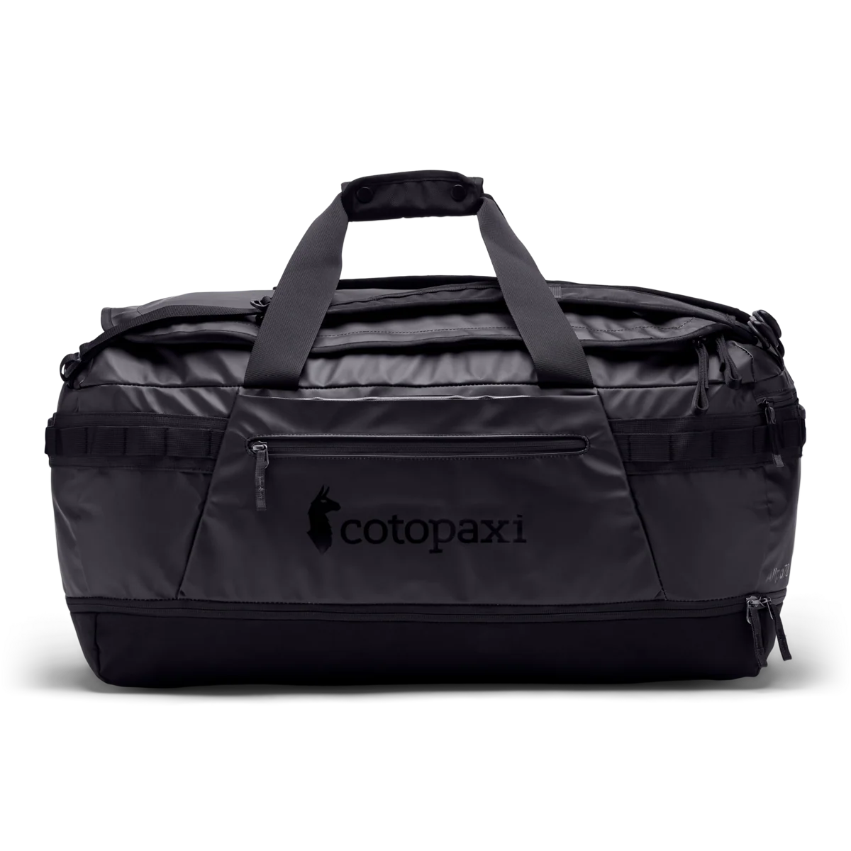 Allpa 70L Duffel Bag - Image 3