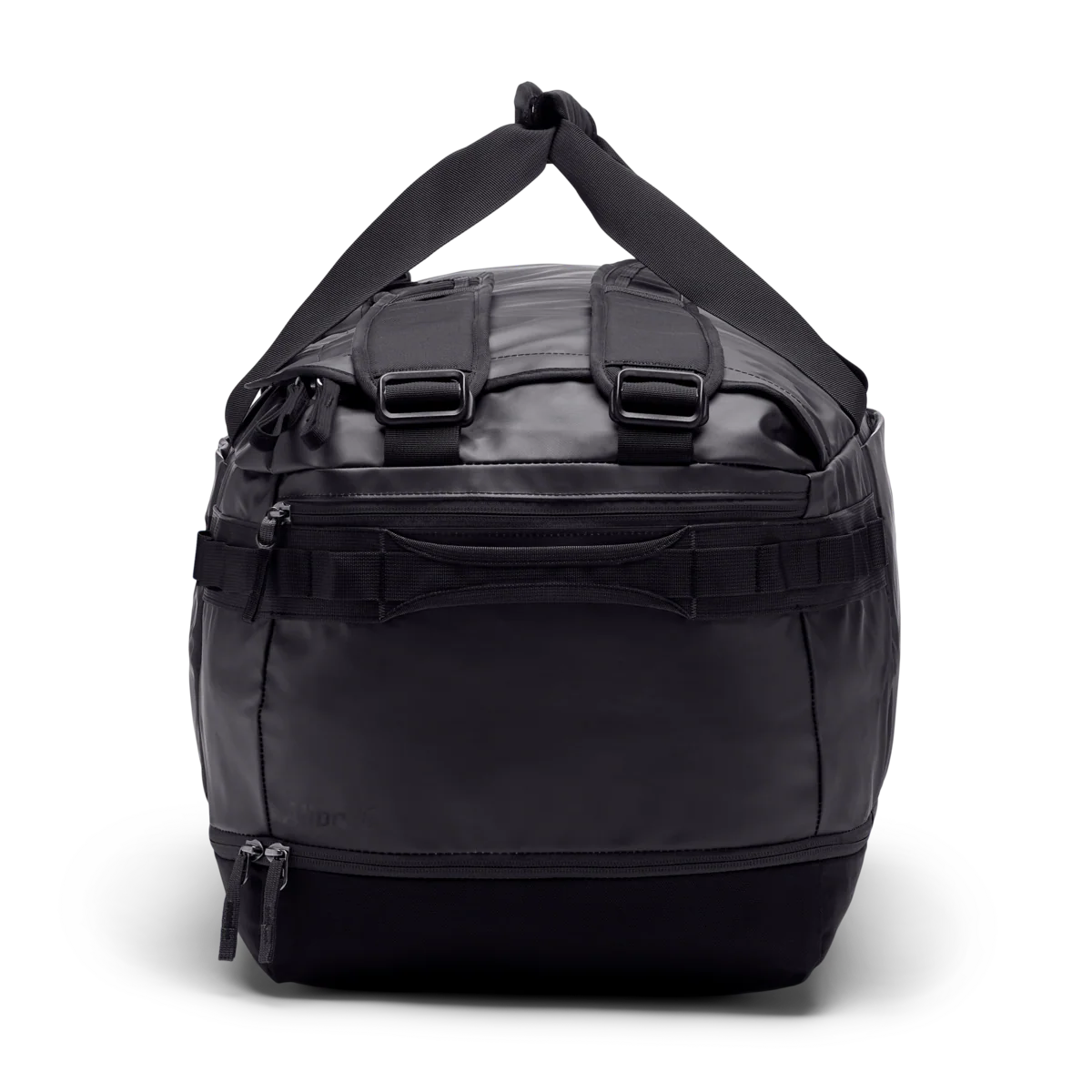 Allpa 70L Duffel Bag - Image 4