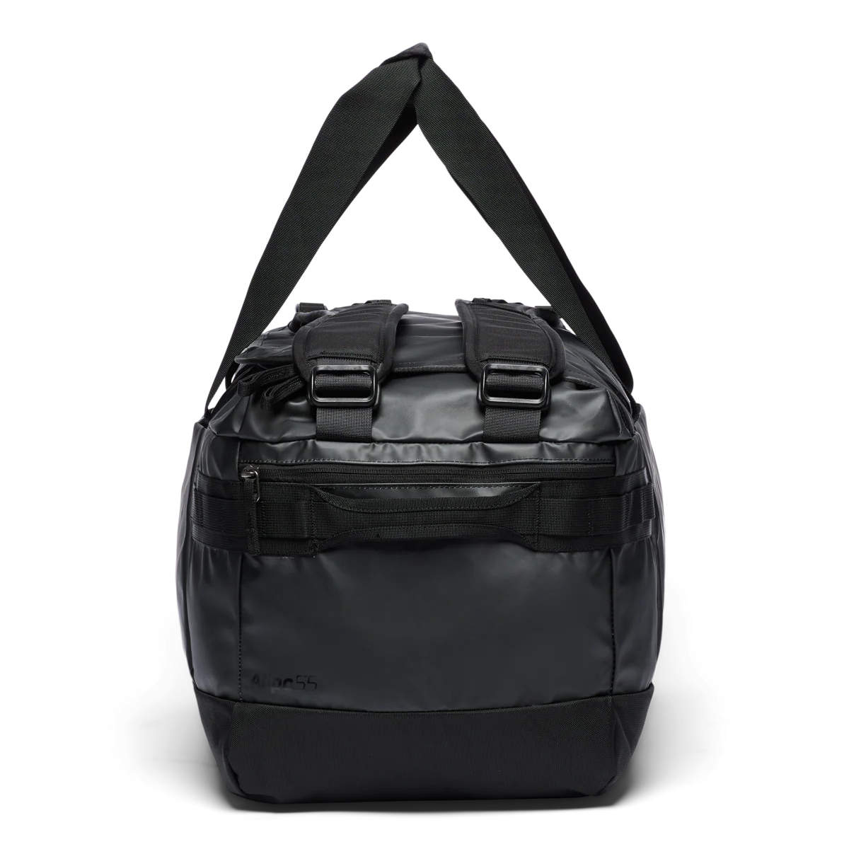 Allpa Getaway 55L Duffel - Image 11