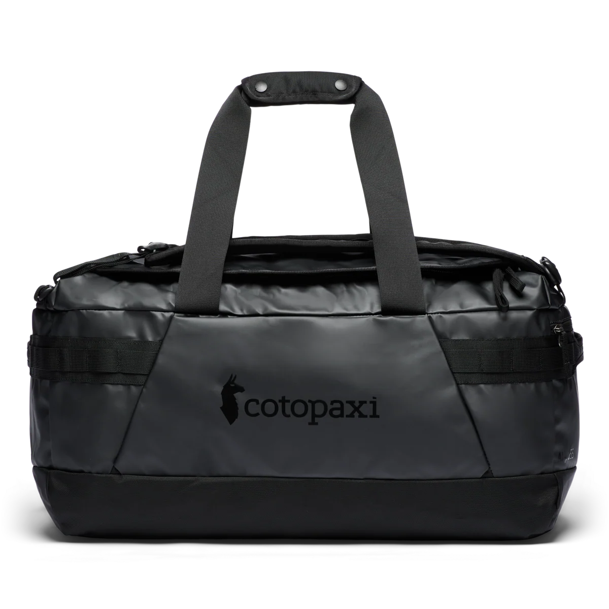 Allpa Getaway 55L Duffel - Image 9