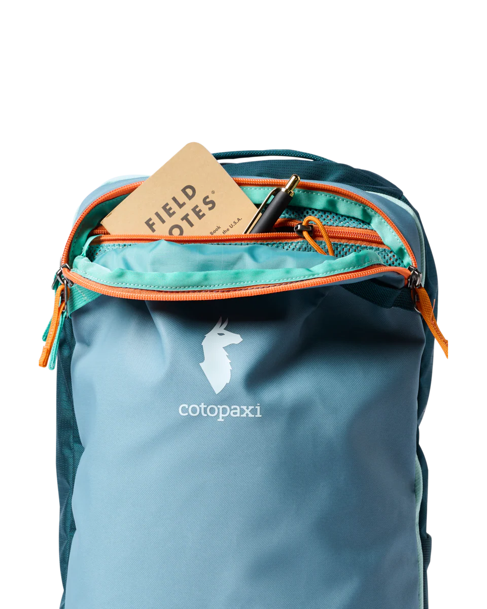 Allpa Mini 20L Travel Pack - Image 11