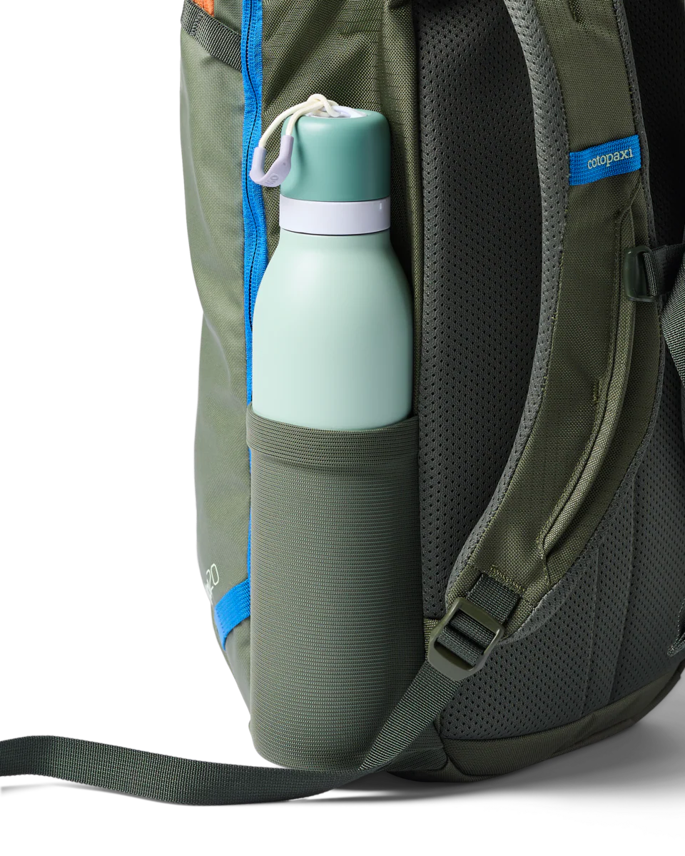 Allpa Mini 20L Travel Pack - Image 4