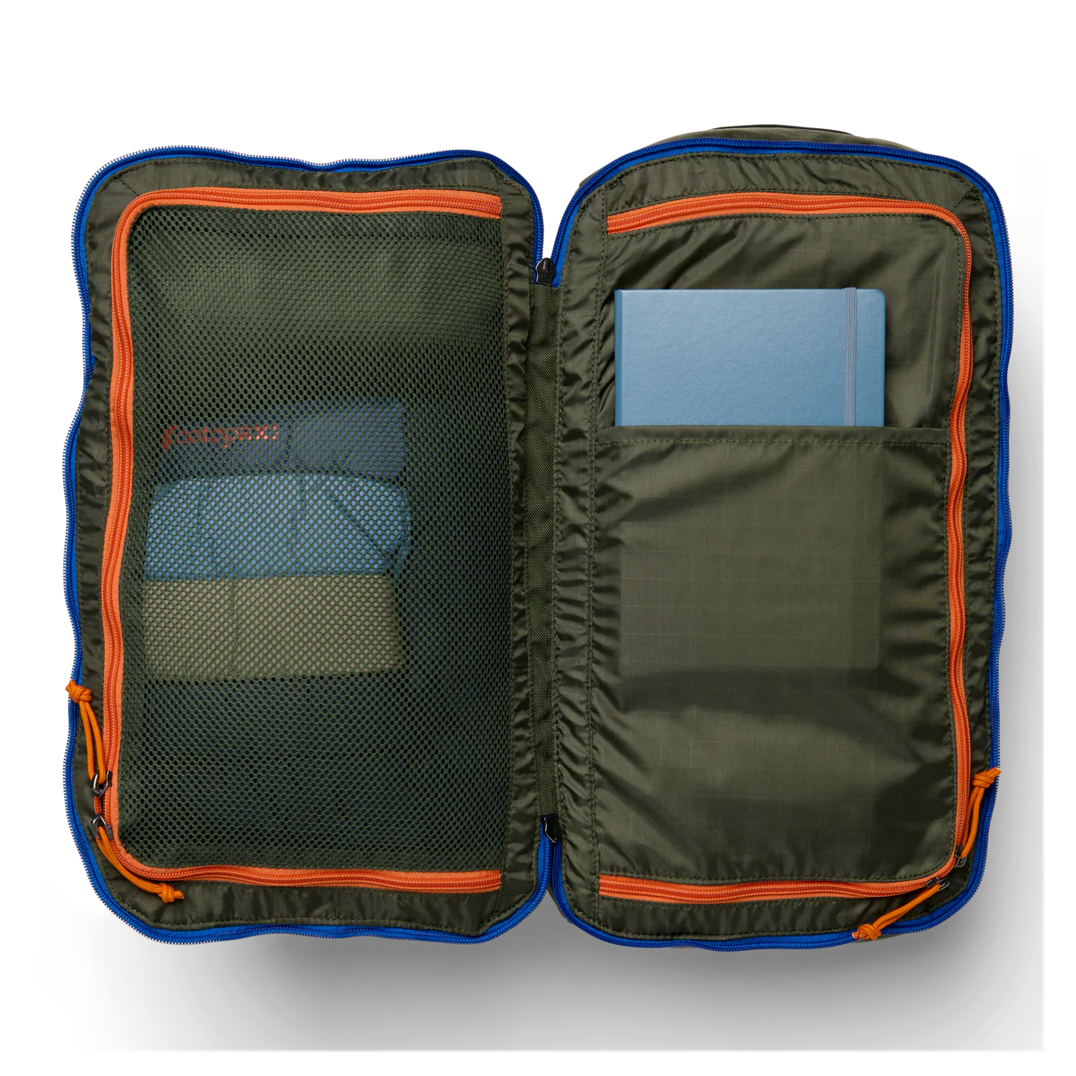 Allpa Mini 20L Travel Pack - Image 5