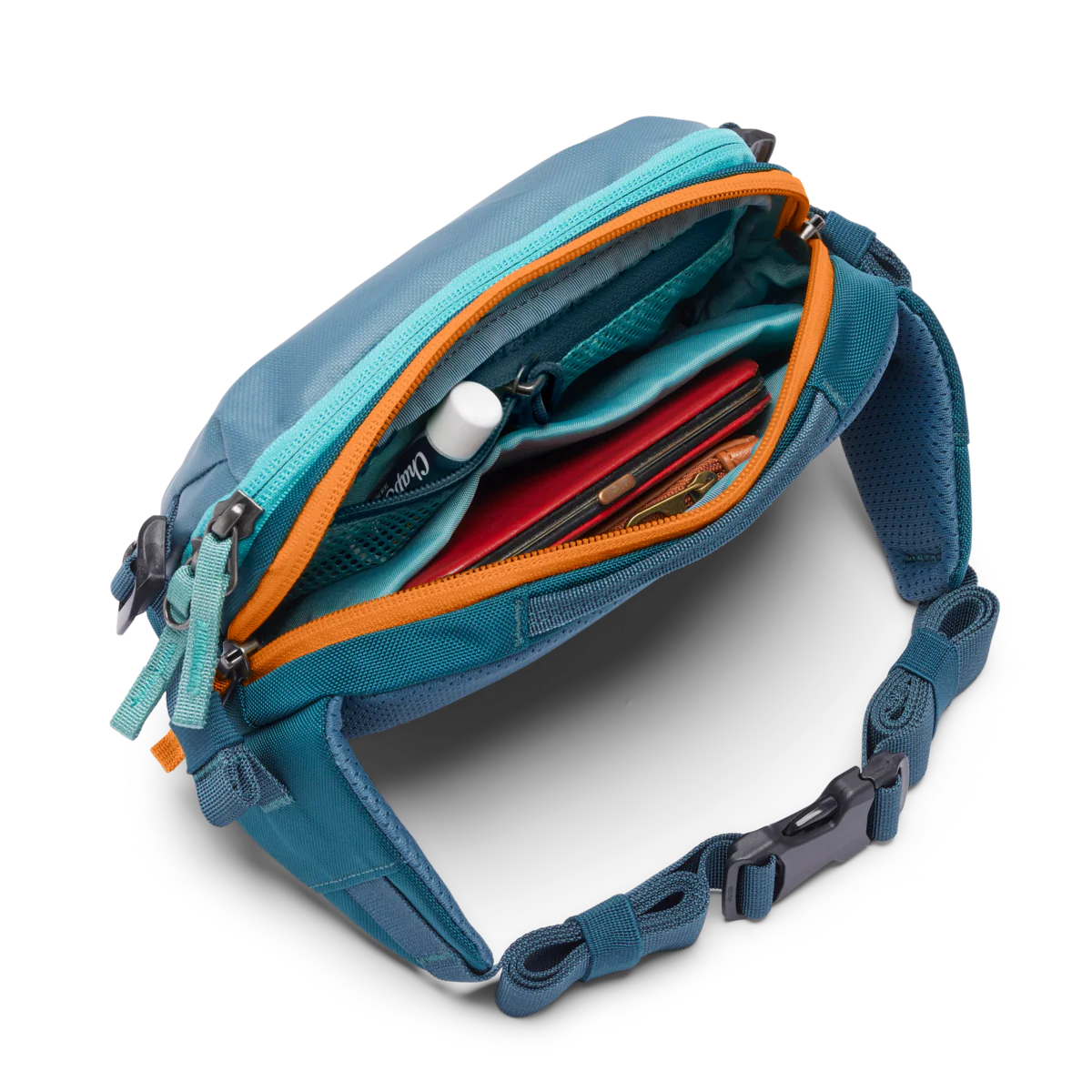 Allpa X 1.5L Hip Pack - Image 10