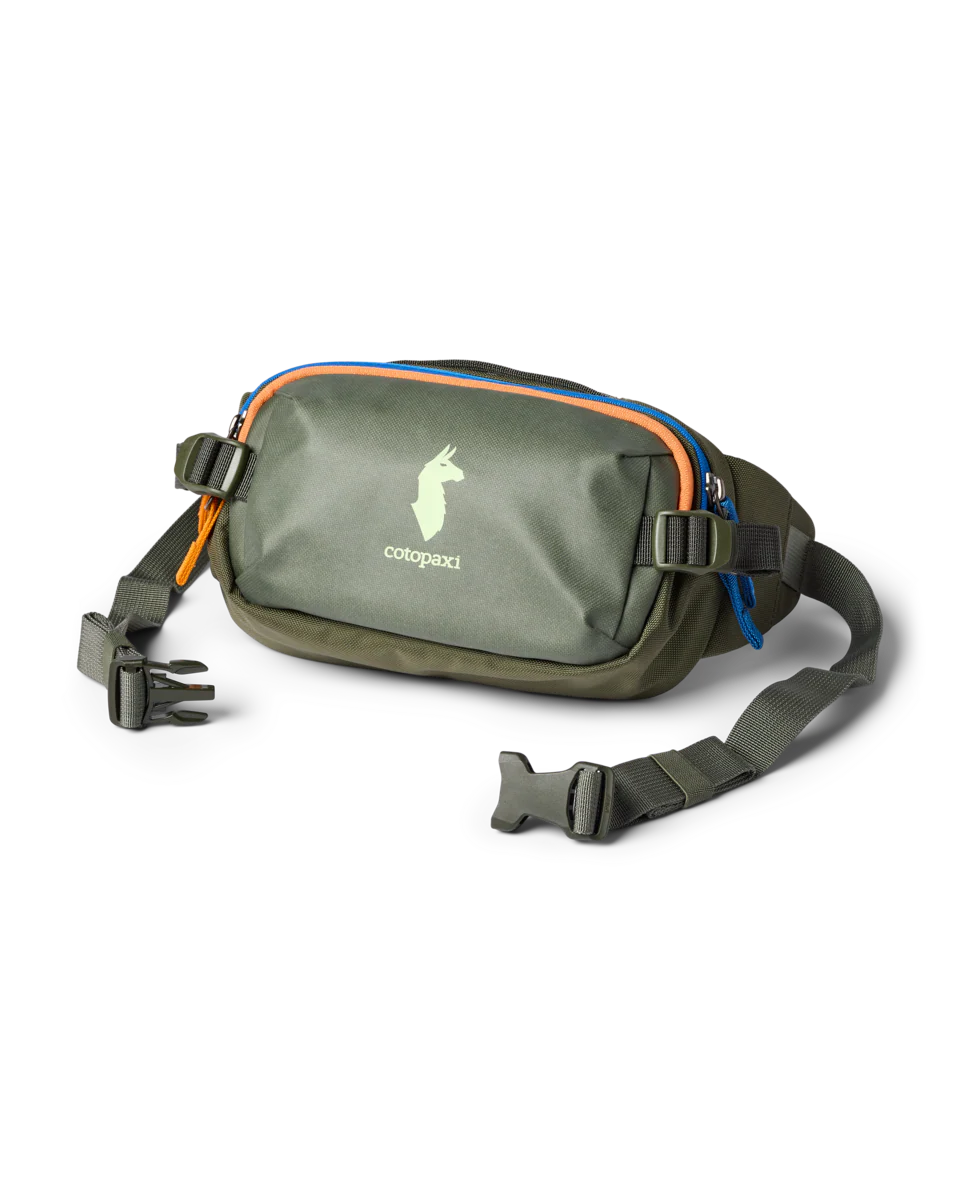 Allpa X 1.5L Hip Pack - Image 15