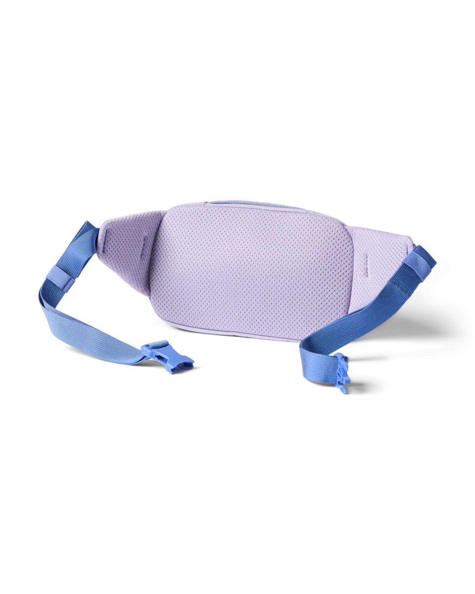 Allpa X 1.5L Hip Pack - Image 19